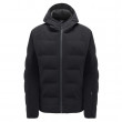 Ski Downjacket  ( Uomo)